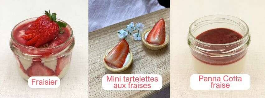 desserts_fraises_table_de_cana