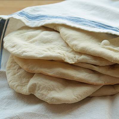 recettes-chefs-Ok/pain-laffa-800x800-site_1492839751.jpg