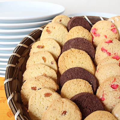 recettes-chefs-Ok/sables-panier-rond-gros-plan-800x800-site_1492839750.jpg