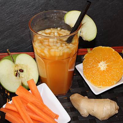 recettes-chefs-Ok/vitamin-boost3-800x800-site_1492579810.jpg