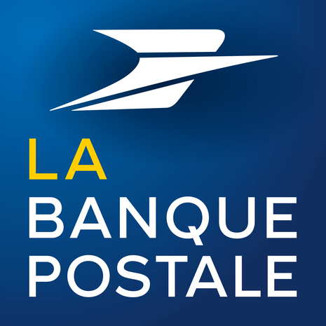 Groupe La Banque Postale