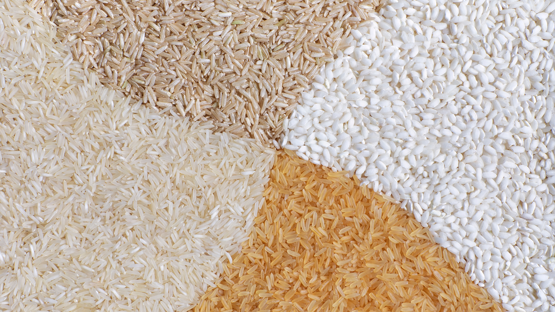 Multicolored_mixed_of_basmati_rice_ndica_gold_indica_brown