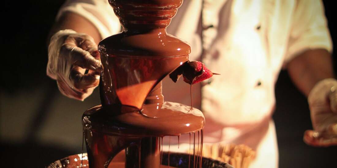 fontaine_chocolat_paques_table_de_cana
