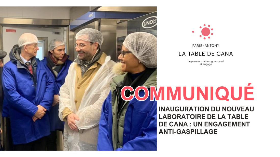 communique_inauguration_du_nouveau_laboratoire_de_La_Table_de_Cana