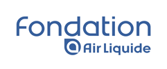 fondation Air Liquide h100px