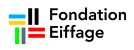 fondation Eiffage h100px