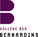 logo Bernardins