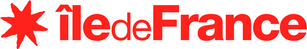 logo IleDeFrance